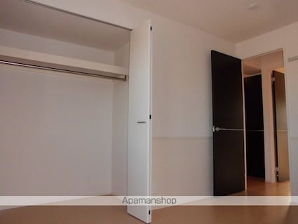 ブリランテ　Ａ[2LDK/57.4m2]の収納