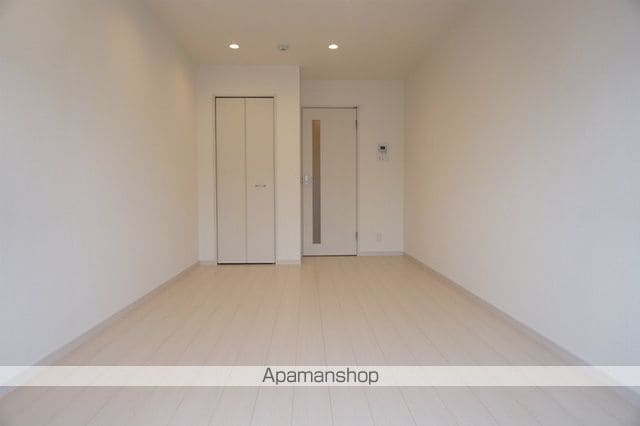 リブリ・東千葉の内装写真