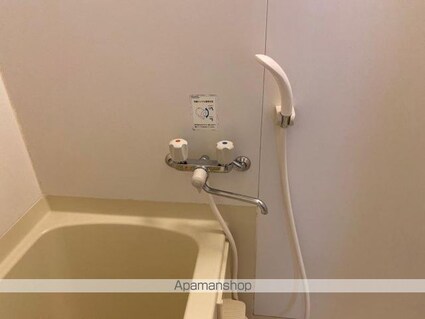 レジデンスＭ[1K/30.92m2]の内装7