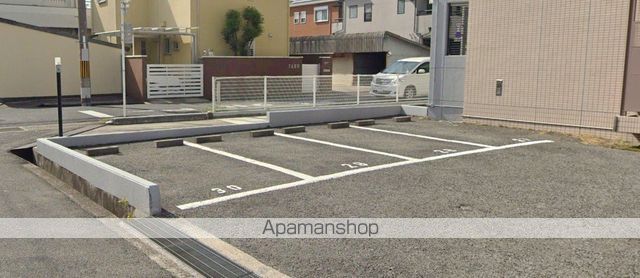 クロスロウズ荒木街のその他写真