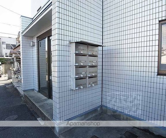 エバグリーンヴィラ小佃のその他写真