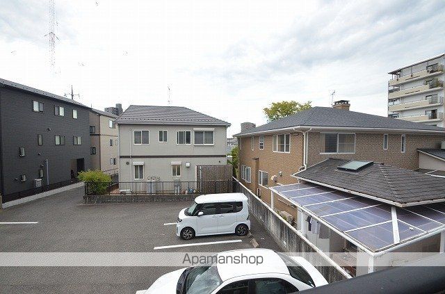 フレグランス田村のその他写真
