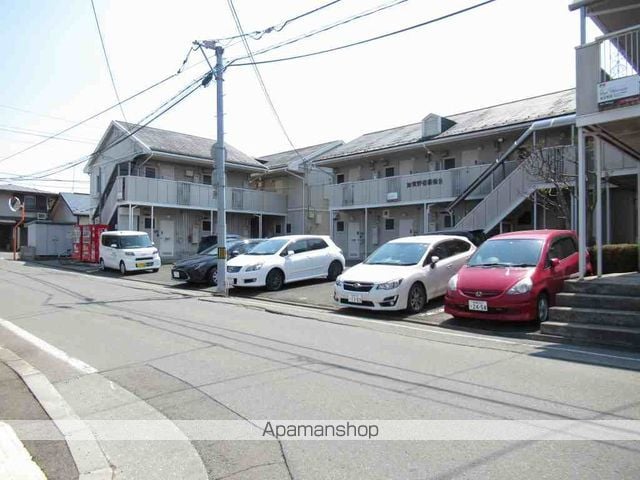 加賀野壱番街Bのその他写真