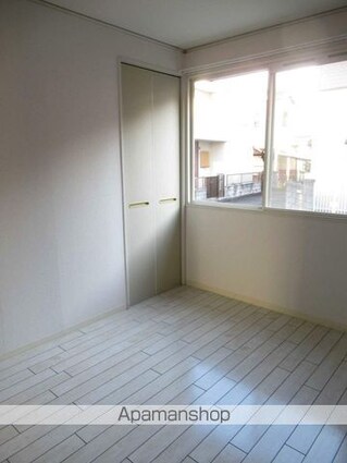 和歌山県和歌山市新在家[2LDK/48.17m2]の内装3