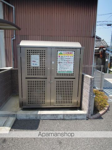 ノアージュIのその他写真