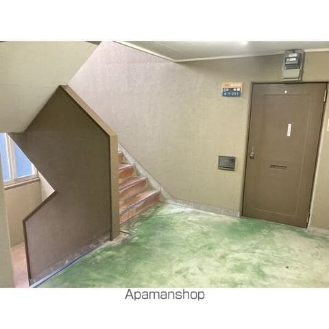 ヴィラコスモス稲沢のその他写真