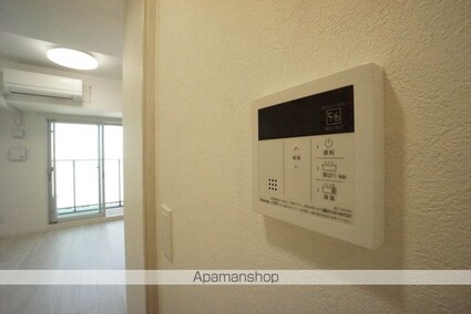 ルネフラッツ庄内通駅前[1K/22m2]の内装4