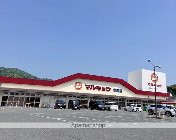 レクエルド大宰府 EAST・WESTの周辺写真
