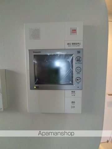 ルフォンプログレ堺筋本町タワーレジデンスの内装写真