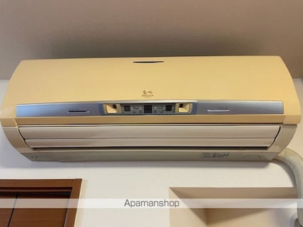 滋賀県草津市野路１丁目[4LDK/96.4m2]のその他設備