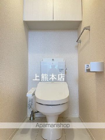 エクセル大窪の内装写真