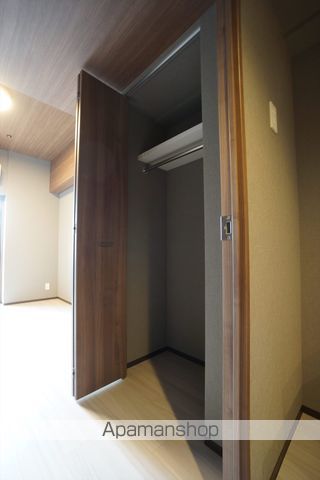 メイクスWアート丸の内の内装写真