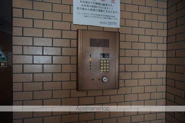 ユーハウス鶴舞IIのその他写真