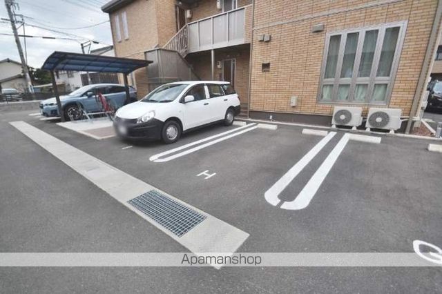 SOUTH WINGのその他写真