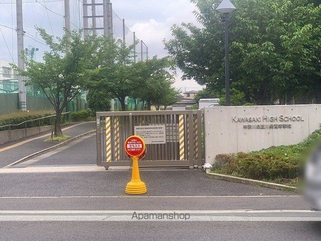 レオパレス雅の周辺写真