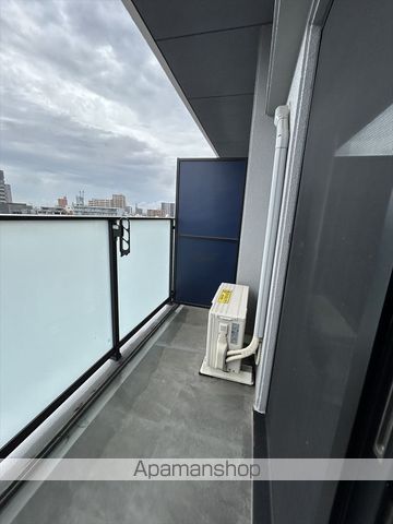 S-RESIDENCE安城adorableの内装写真