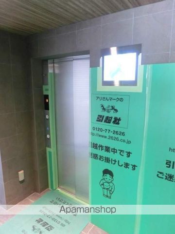 ララプレイス森ノ宮ベーネのその他写真