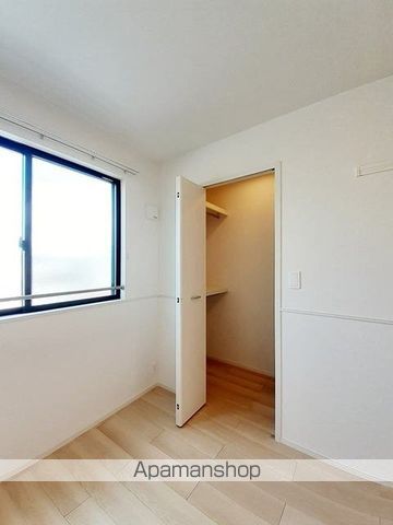 フリシュライツの内装写真