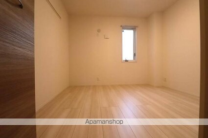 セレナ[2LDK/62.92m2]の内装1