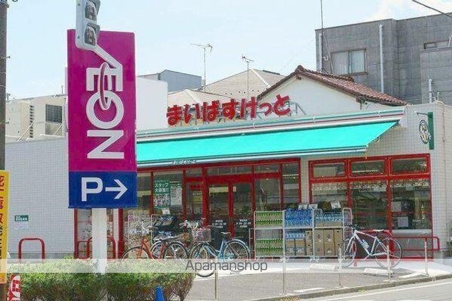 シャ・ガイールの周辺写真