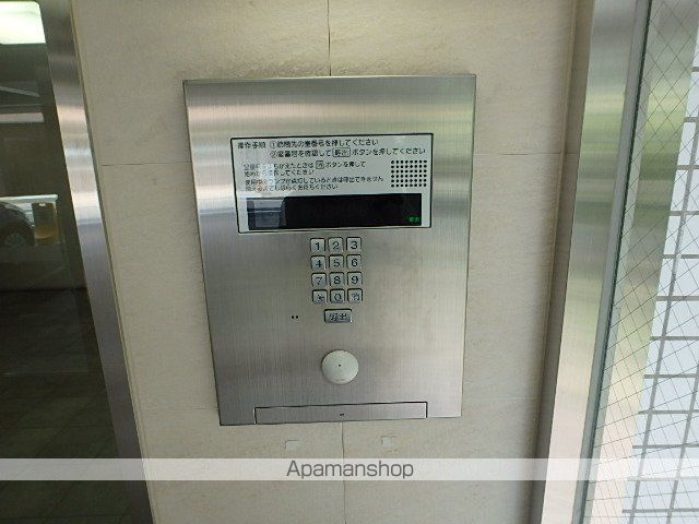 プライムアーバン西荻窪IIのその他写真