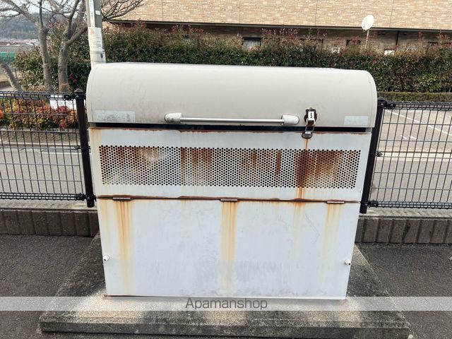 コンフォルトのその他写真