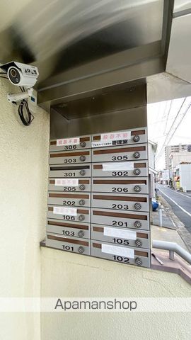CION伊福町のその他写真