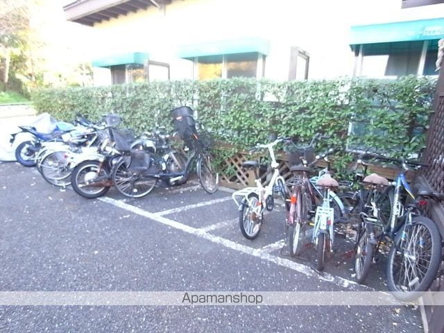 コートビレッジ桜ヶ丘PARTIIのその他写真