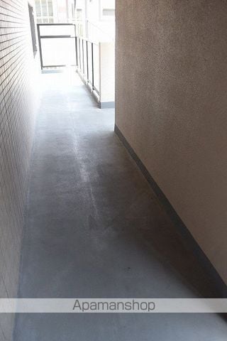 エスペランサ29のその他写真