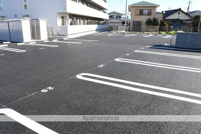 ピュア大里Iのその他写真
