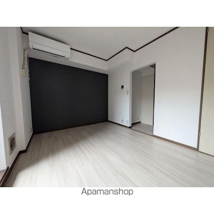 東京都杉並区下高井戸１丁目[1R/18.81m2]のその他部屋・スペース