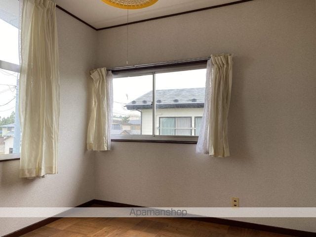 detached 秋田県潟上市天王字ハラヘ52-2

地図を見る