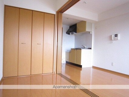 エルスタンザ子平町[1DK/26.64m2]のその他部屋・スペース