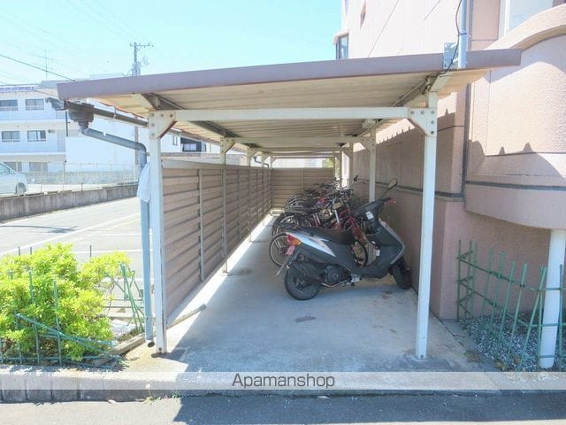 さくらハイツ 303 ｜ 静岡県浜松市中央区西伊場町59-27（賃貸マンション3LDK・3階・78.45㎡） その15