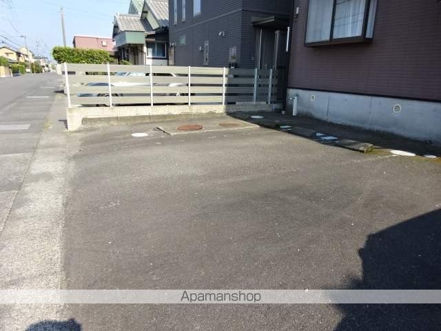 CAMELのその他写真