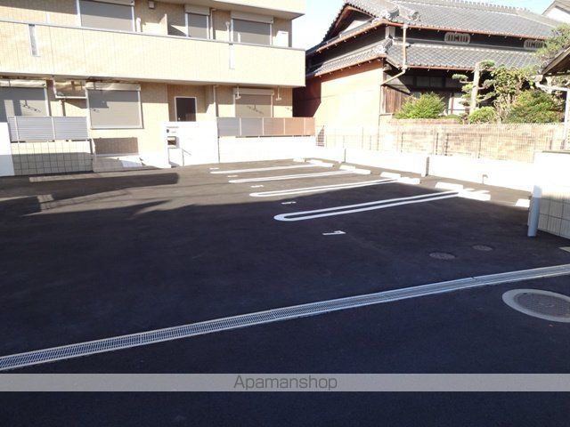 メゾン倉治のその他写真