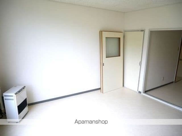 コーポJUNIIの内装写真