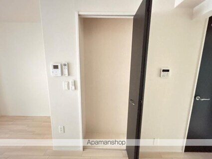 エトワール[1LDK/43.21m2]の内装9