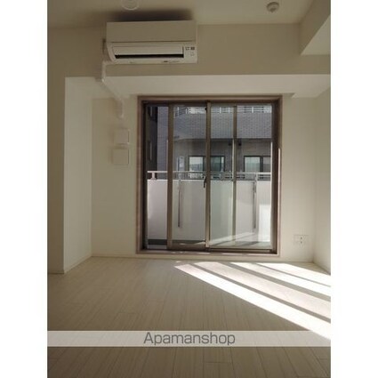 高円寺ＫＹテラス[1R/25.07m2]のその他内装3