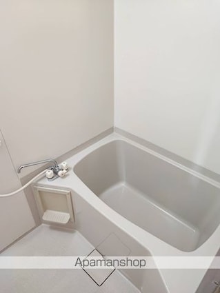 和歌山県和歌山市市小路[1R/24.57m2]のバス