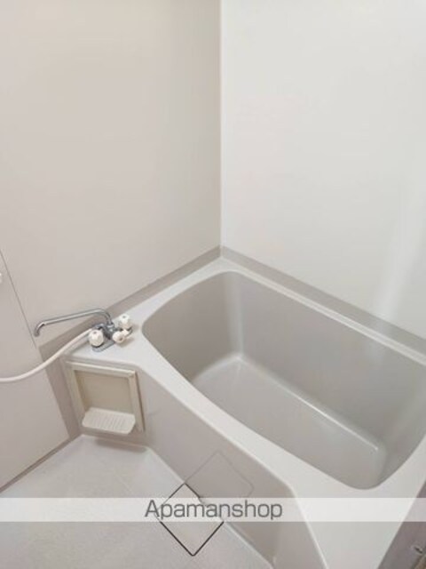 和歌山県和歌山市市小路[1R/24.57m2]のバス