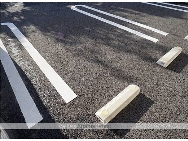 メゾンフルールのその他写真