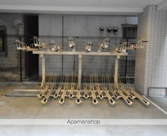MFPRコート日本橋馬喰町のその他写真