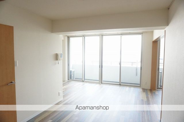 apartment 埼玉県戸田市上戸田２丁目26-15
地図を見る