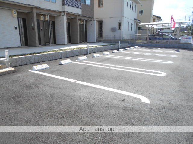PBコンフォートのその他写真
