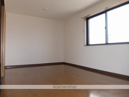 フラッドゲート[3LDK/66.27m2]の内装3