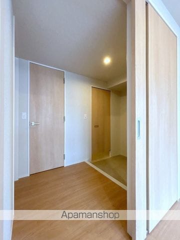 グランセジュールDAIKOKUCHOUの内装写真