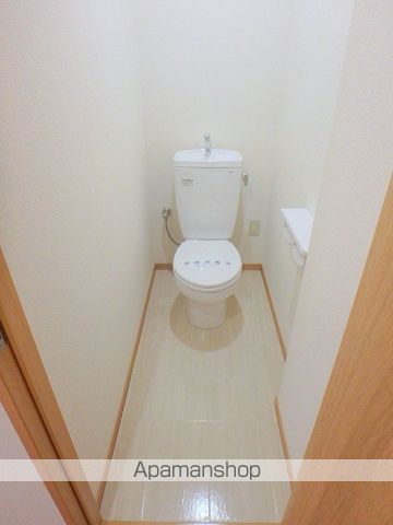 セルシスの内装写真