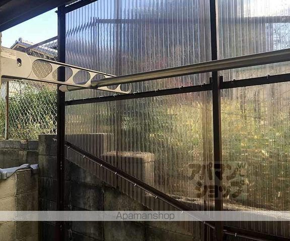 ブレイズ村本のその他写真