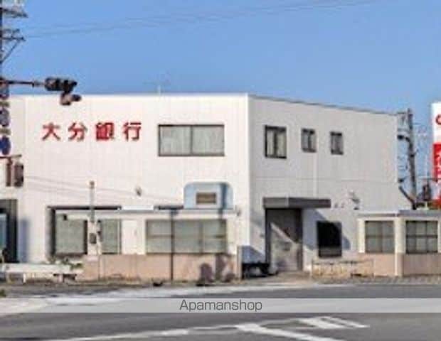 スリーゼ中島東リバープレイスの周辺写真